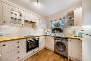 Photo 19- click for photo gallery